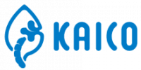 KAICO